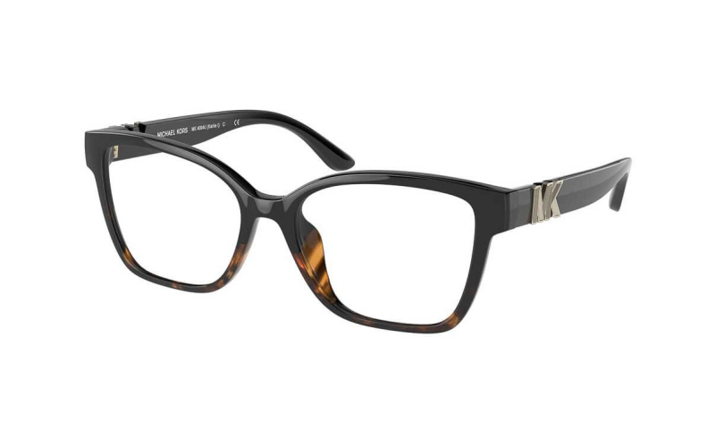 MICHAEL KORS MK4094U - 3912 - 1