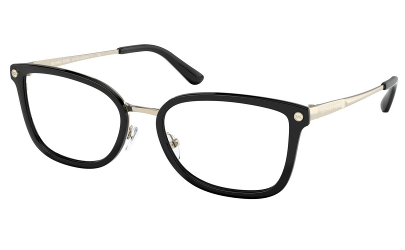 MICHAEL KORS MK3061 - 1014 - 1 - Skyoptic.gr MICHAEL KORS MK3061 - 1014 - 1