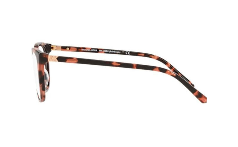 MICHAEL KORS MK4085U - 3009 - 2 - Skyoptic.gr MICHAEL KORS MK4085U - 3009 - 2