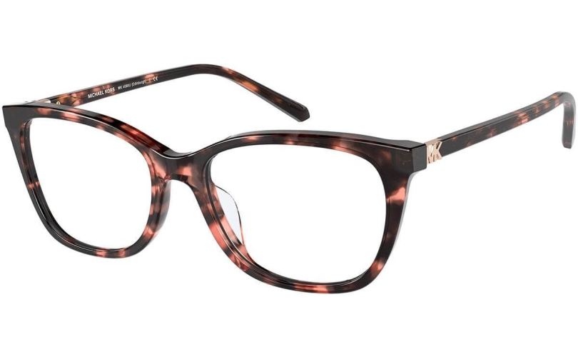 MICHAEL KORS MK4085U - 3009 - 1 - Skyoptic.gr MICHAEL KORS MK4085U - 3009 - 1
