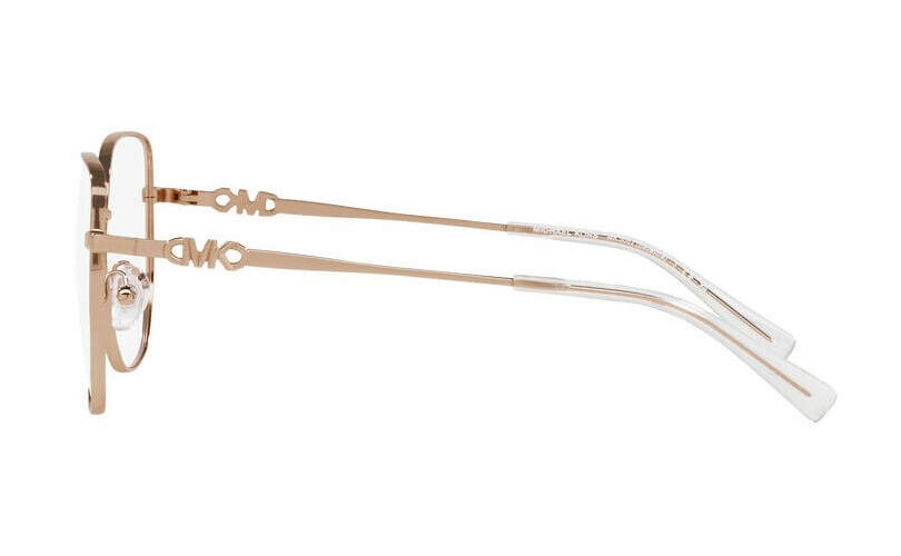 MICHAEL KORS MK3062 - 1108 - 2 - Skyoptic.gr MICHAEL KORS MK3062 - 1108 - 2