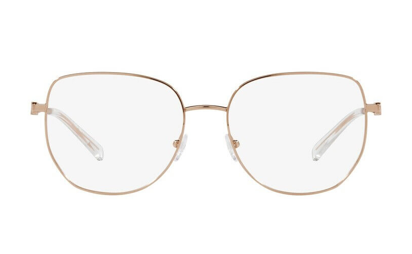 MICHAEL KORS MK3062 - 1108 - 3 - Skyoptic.gr MICHAEL KORS MK3062 - 1108 - 3