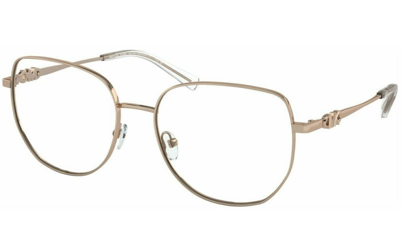 MICHAEL KORS MK3062 - 1108 - 1 - Skyoptic.gr MICHAEL KORS MK3062 - 1108 - 1