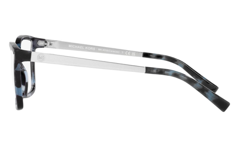MICHAEL KORS MK4058 - 3333 - 2 - Skyoptic.gr MICHAEL KORS MK4058 - 3333 - 2