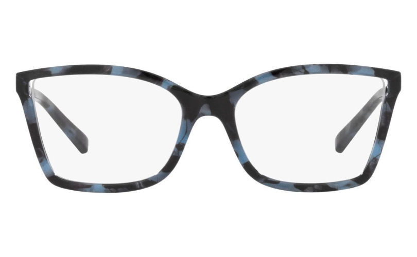 MICHAEL KORS MK4058 - 3333 - 3 - Skyoptic.gr MICHAEL KORS MK4058 - 3333 - 3