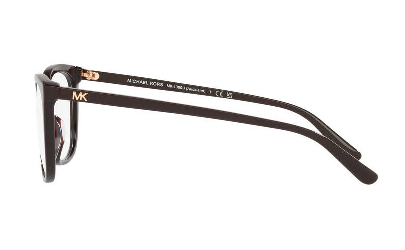 MICHAEL KORS MK4080U - 3344 - 2 - Skyoptic.gr MICHAEL KORS MK4080U - 3344 - 2