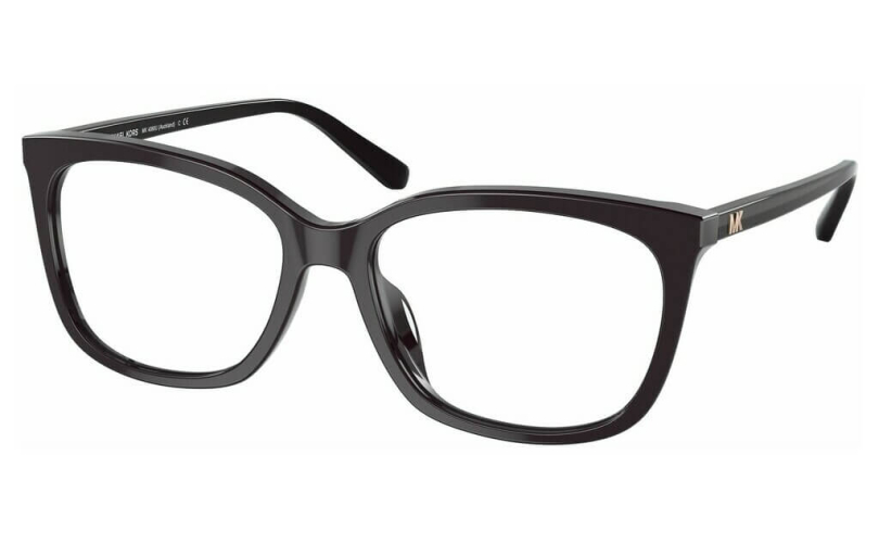 MICHAEL KORS MK4080U - 3344 - 1 - Skyoptic.gr MICHAEL KORS MK4080U - 3344 - 1