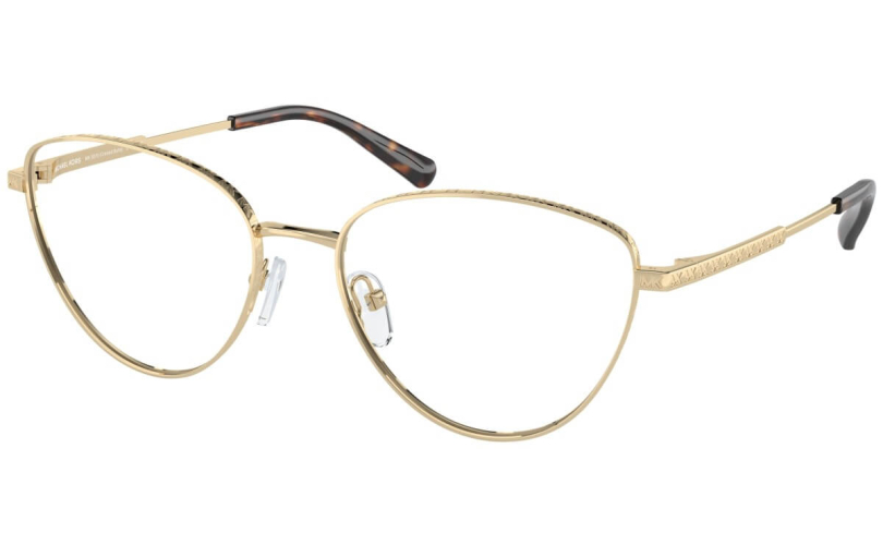 MICHAEL KORS MK3070 - 1014