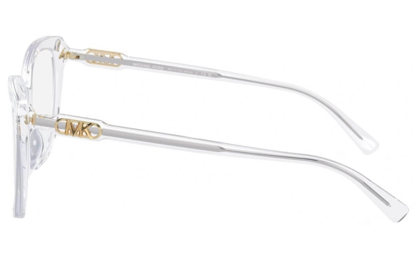 MICHAEL KORS MK4110U - 3957 - 2 - Skyoptic.gr MICHAEL KORS MK4110U - 3957 - 2