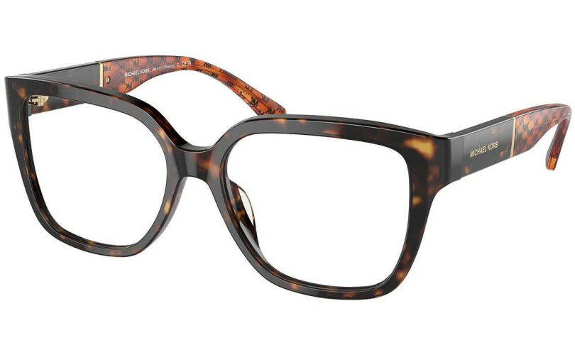MICHAEL KORS MK4112 - 3006 - 1 - Skyoptic.gr MICHAEL KORS MK4112 - 3006 - 1