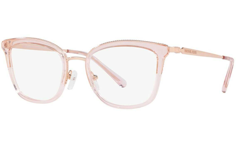 MICHAEL KORS MK3032 - 3417 - 1 - Skyoptic.gr MICHAEL KORS MK3032 - 3417 - 1