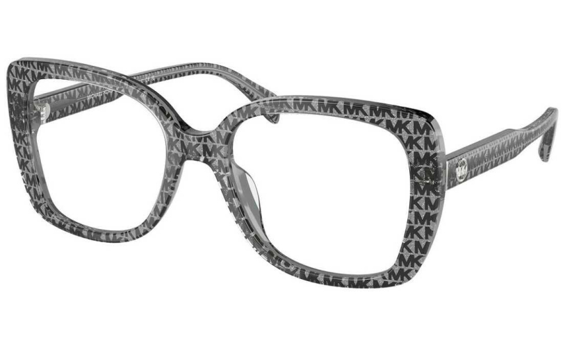 MICHAEL KORS MK4104U - 3958 - 1 - Skyoptic.gr MICHAEL KORS MK4104U - 3958 - 1