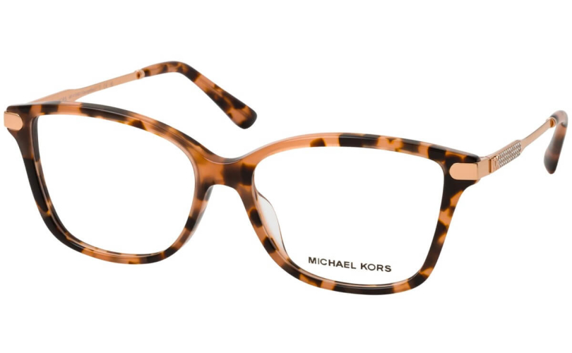 MICHAEL KORS MK4105BU - 3555 - 1 - Skyoptic.gr MICHAEL KORS MK4105BU - 3555 - 1