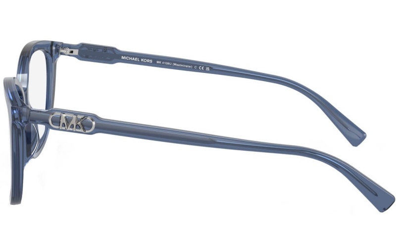 MICHAEL KORS MK4109U - 3956 - 2 - Skyoptic.gr MICHAEL KORS MK4109U - 3956 - 2
