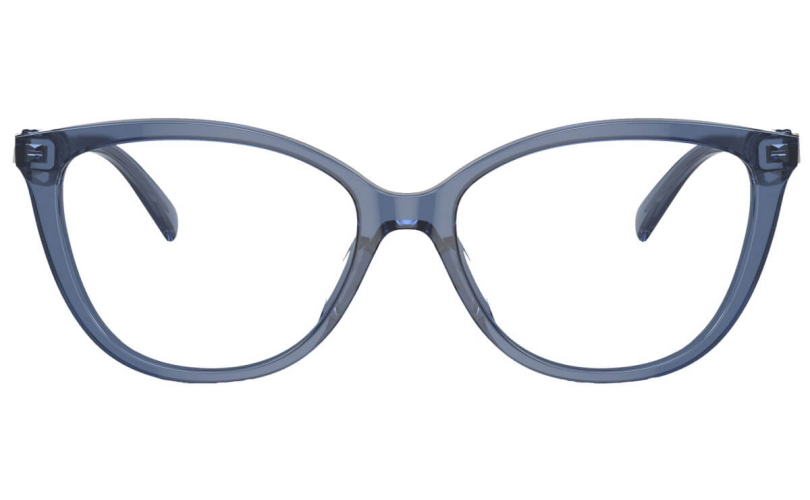 MICHAEL KORS MK4109U - 3956 - 3 - Skyoptic.gr MICHAEL KORS MK4109U - 3956 - 3