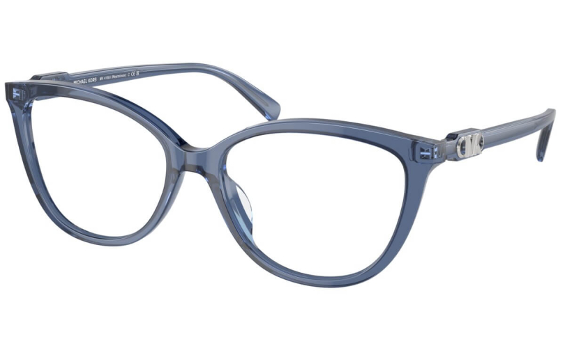 MICHAEL KORS MK4109U - 3956 - 1 - Skyoptic.gr MICHAEL KORS MK4109U - 3956 - 1