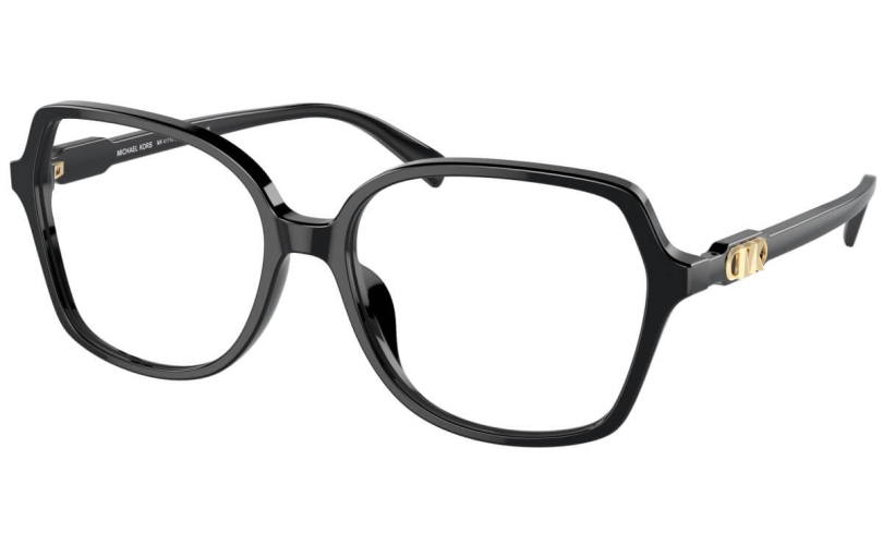 MICHAEL KORS MK4111U - 3005 - 1 - Skyoptic.gr MICHAEL KORS MK4111U - 3005 - 1