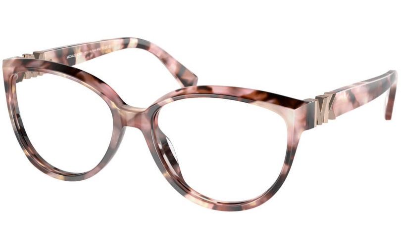 MICHAEL KORS MK4114 - 3946 - 1 - Skyoptic.gr MICHAEL KORS MK4114 - 3946 - 1