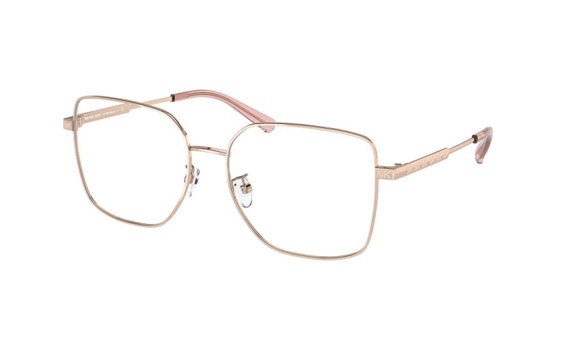 MICHAEL KORS MK3056 - 1108 - 1 - Skyoptic.gr MICHAEL KORS MK3056 - 1108 - 1