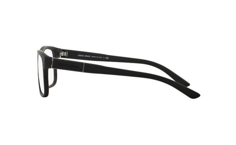 GIORGIO ARMANI AR7042 - 5063 - 2 - Skyoptic.gr GIORGIO ARMANI AR7042 - 5063 - 2