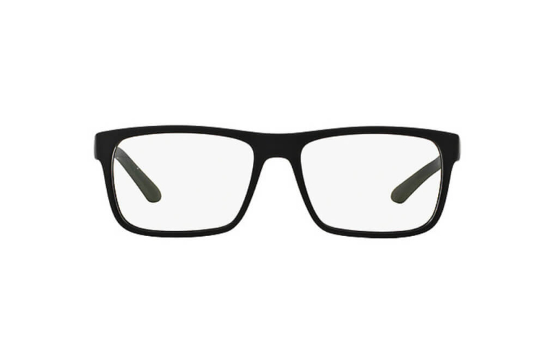 GIORGIO ARMANI AR7042 - 5063 - 3 - Skyoptic.gr GIORGIO ARMANI AR7042 - 5063 - 3