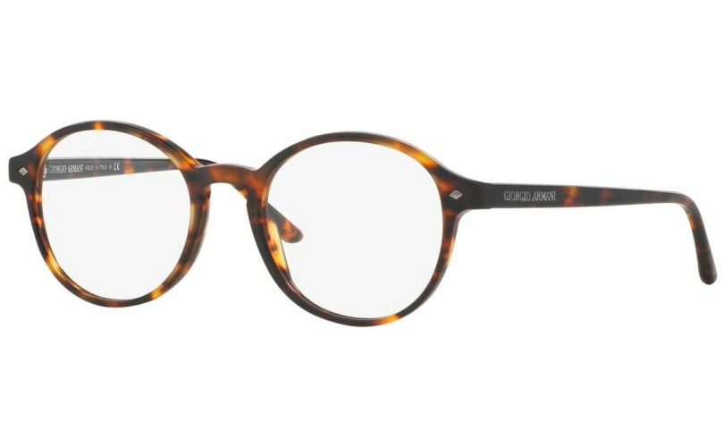 GIORGIO ARMANI AR7004 - 5011 - 1