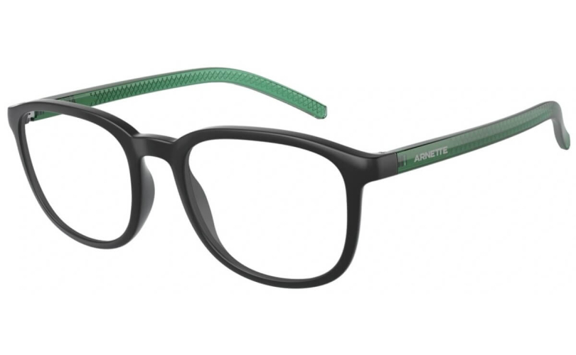 ARNETTE AN7188 - 2723