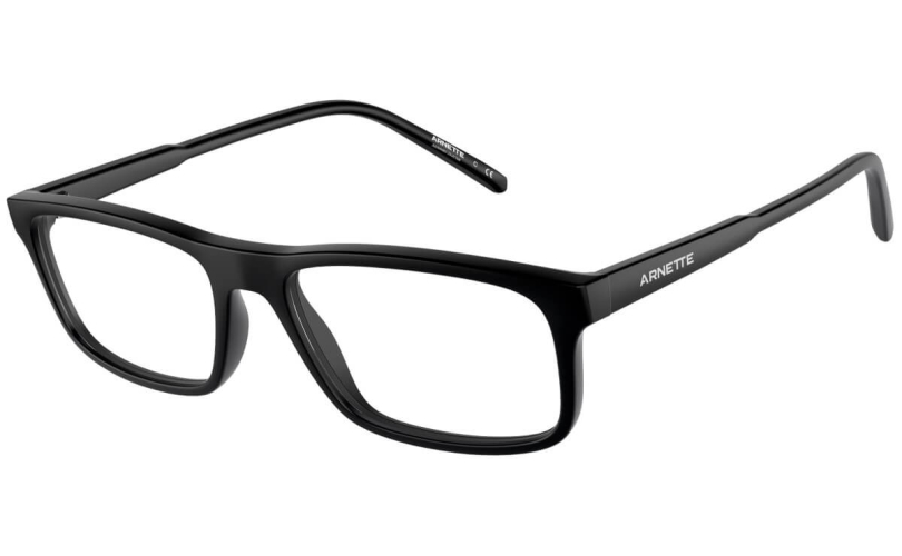 ARNETTE AN7194 - 01 - 1 - Skyoptic.gr ARNETTE AN7194 - 01 - 1