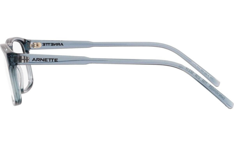 ARNETTE AN7194 - 2726 - 2 - Skyoptic.gr ARNETTE AN7194 - 2726 - 2
