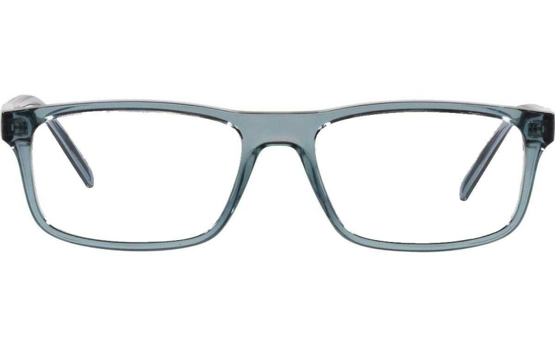 ARNETTE AN7194 - 2726 - 3 - Skyoptic.gr ARNETTE AN7194 - 2726 - 3