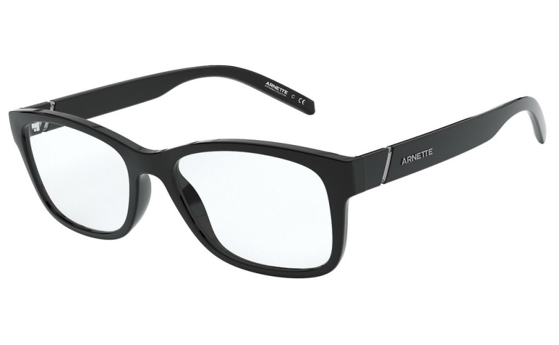 ARNETTE AN7180 - 41 - 1 - Skyoptic.gr ARNETTE AN7180 - 41 - 1