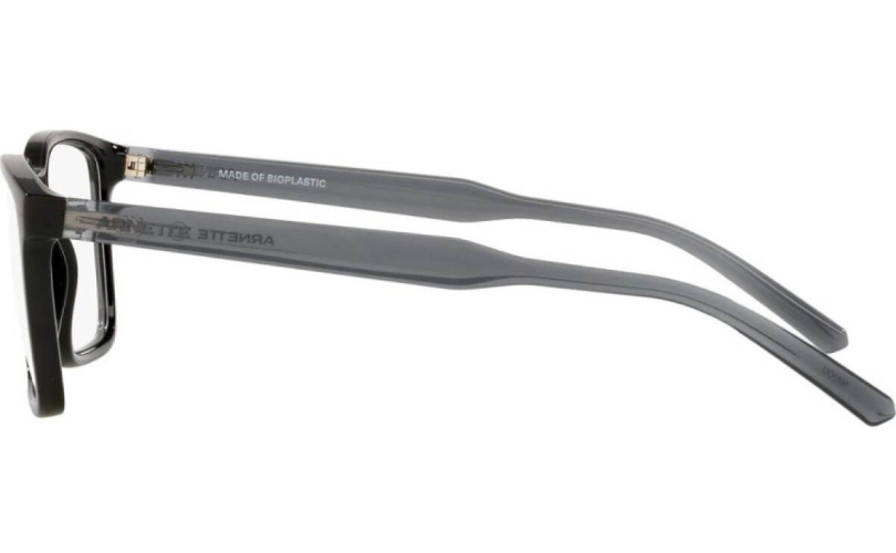 ARNETTE AN7208 - 2753 - 2 - Skyoptic.gr ARNETTE AN7208 - 2753 - 2