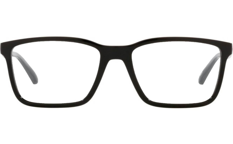 ARNETTE AN7208 - 2753 - 3 - Skyoptic.gr ARNETTE AN7208 - 2753 - 3