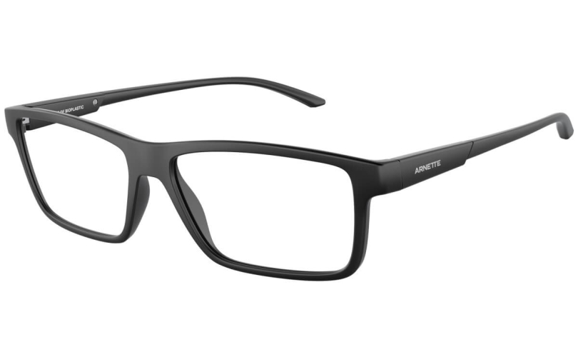 ARNETTE AN7216 - 2758 - 1