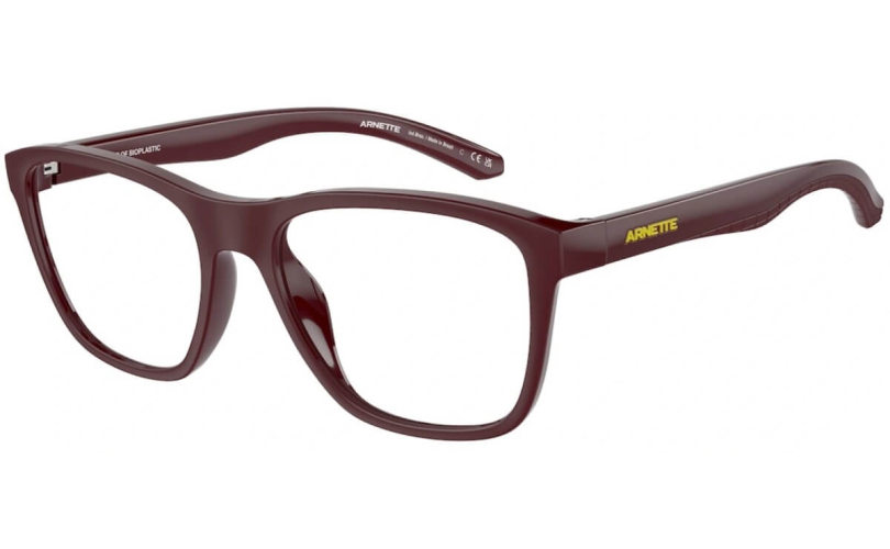 ARNETTE AN7241U - 2905 - 1