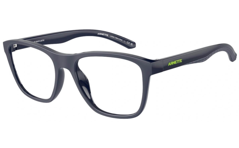 ARNETTE AN7241U - 2762 - 1 - Skyoptic.gr ARNETTE AN7241U - 2762 - 1