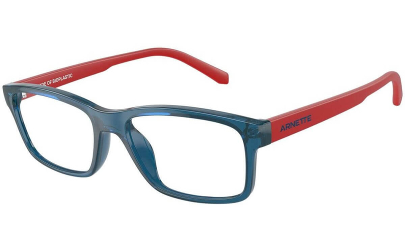 ARNETTE AN7237U - 2901 - 1 - Skyoptic.gr ARNETTE AN7237U - 2901 - 1