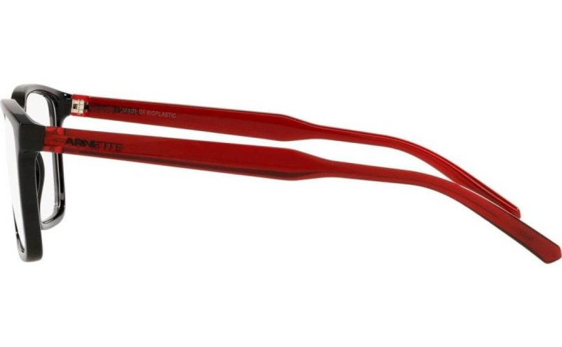 ARNETTE AN7208 - 2805 - 2 - Skyoptic.gr ARNETTE AN7208 - 2805 - 2