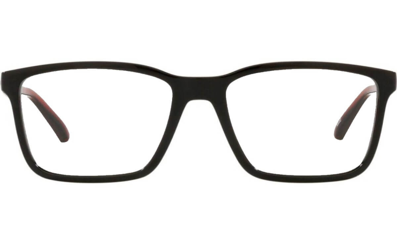 ARNETTE AN7208 - 2805 - 3 - Skyoptic.gr ARNETTE AN7208 - 2805 - 3