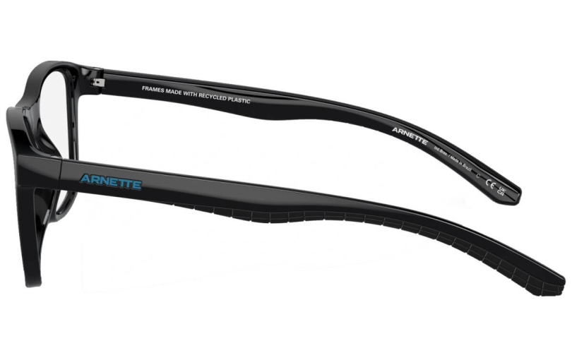 ARNETTE AN7241U - 2900 - 2 - Skyoptic.gr ARNETTE AN7241U - 2900 - 2