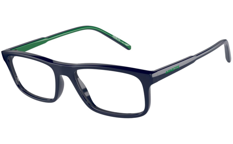 ARNETTE AN7194 - 2754 - 1