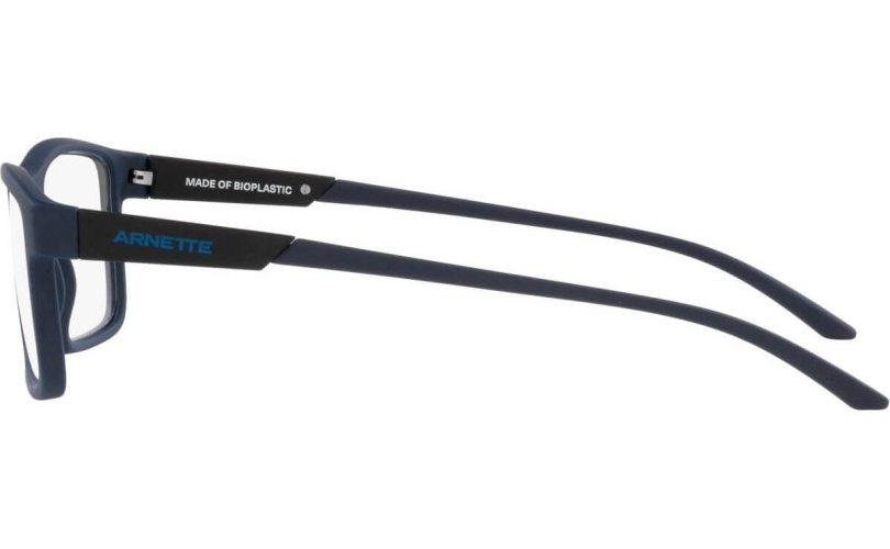 ARNETTE AN7216 - 2782 - 2