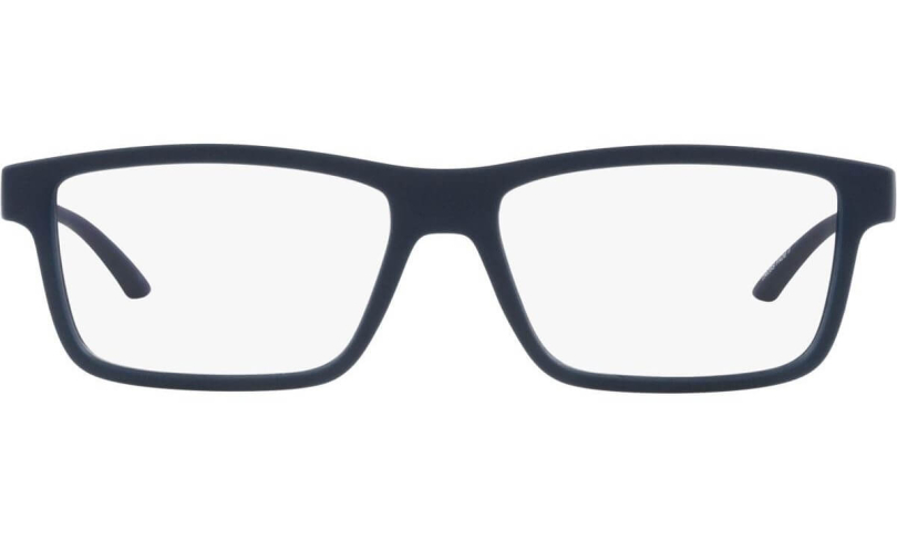ARNETTE AN7216 - 2782 - 3