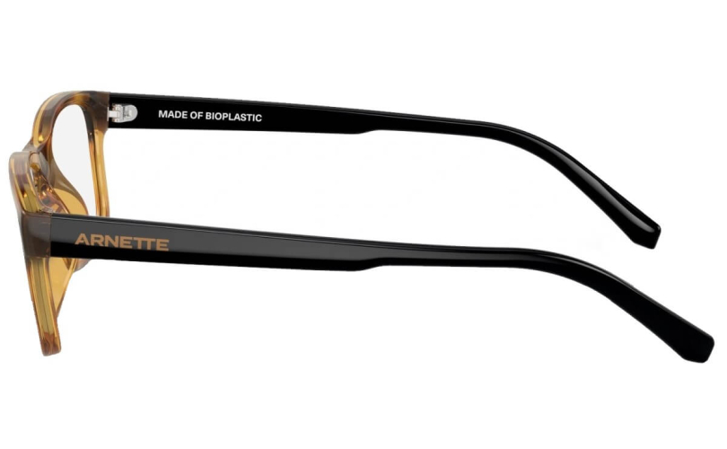 ARNETTE AN7237U - 2770 - 2 - Skyoptic.gr ARNETTE AN7237U - 2770 - 2