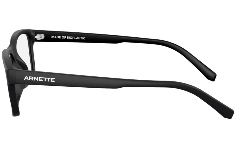 ARNETTE AN7237U - 2758 - 2 - Skyoptic.gr ARNETTE AN7237U - 2758 - 2