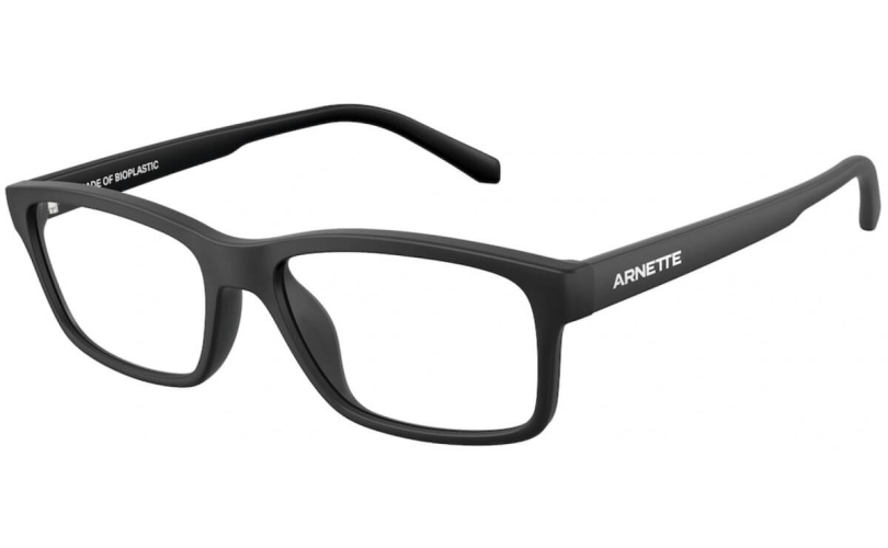 ARNETTE AN7237U - 2758 - 1 - Skyoptic.gr ARNETTE AN7237U - 2758 - 1