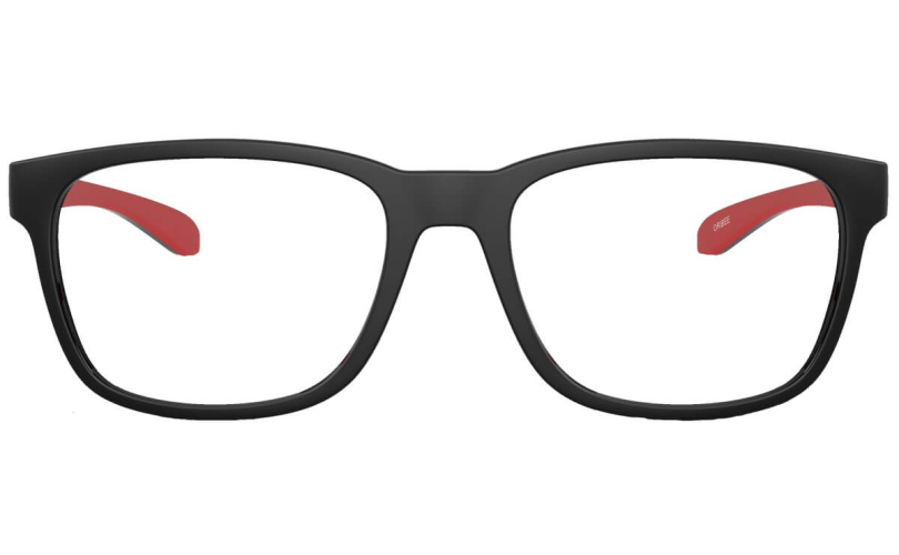 ARNETTE AN7240U - 2753 - 3