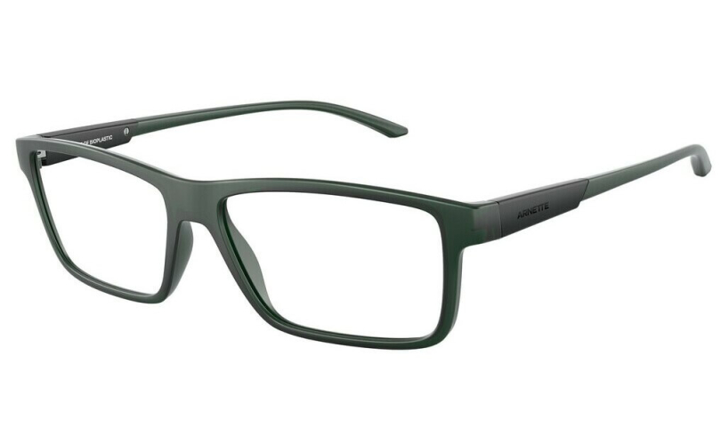 ARNETTE AN7216 - 2845 - 1 - Skyoptic.gr ARNETTE AN7216 - 2845 - 1