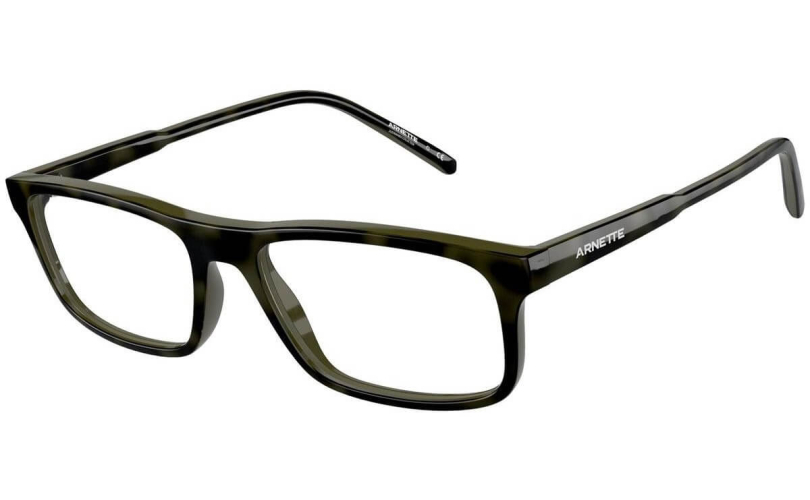 ARNETTE AN7194 - 2705 - 1