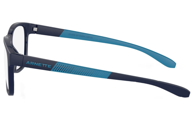 ARNETTE AN7240U - 2762 - 2 - Skyoptic.gr ARNETTE AN7240U - 2762 - 2